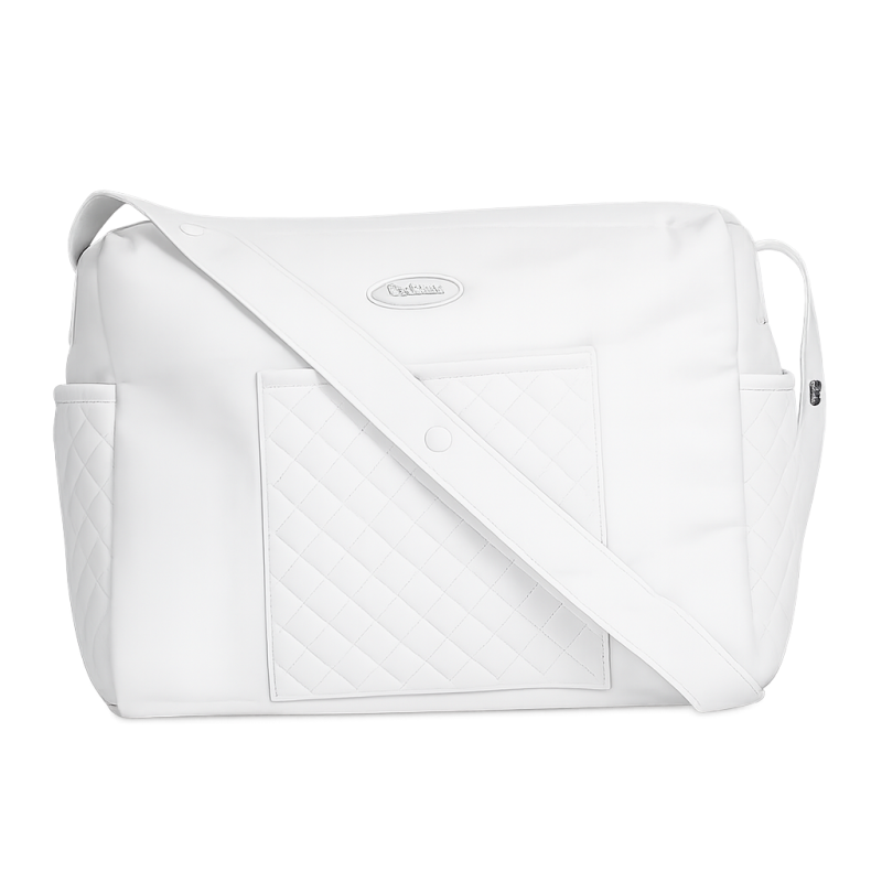 BOLSO GANDUL ACOLCHADO