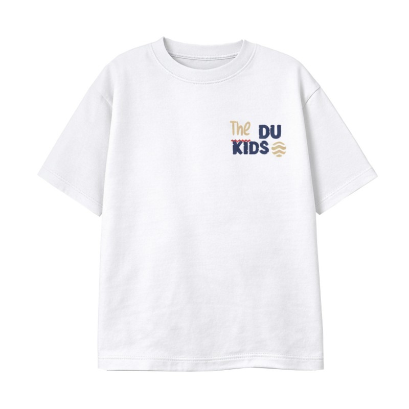 CAMISETA MANGA CORTA THE...