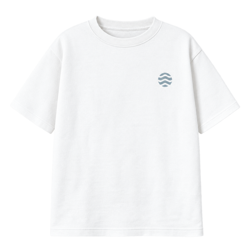 CAMISETA MANGA CORTA CHOOSE...